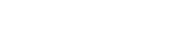 Fundação Lia Maria Aguiar