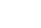 LongeViver