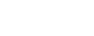 Protagonistas do Brasil