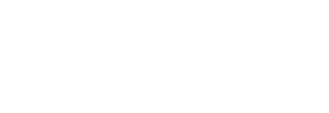 Axion Real Estate