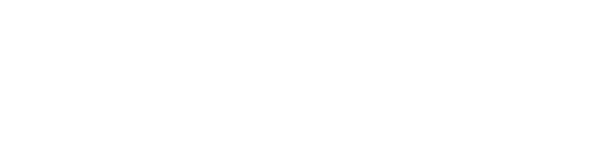 CSX Malls