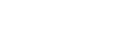 CSX Mineralis