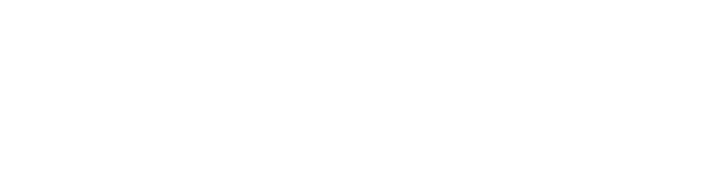 CSX Tech